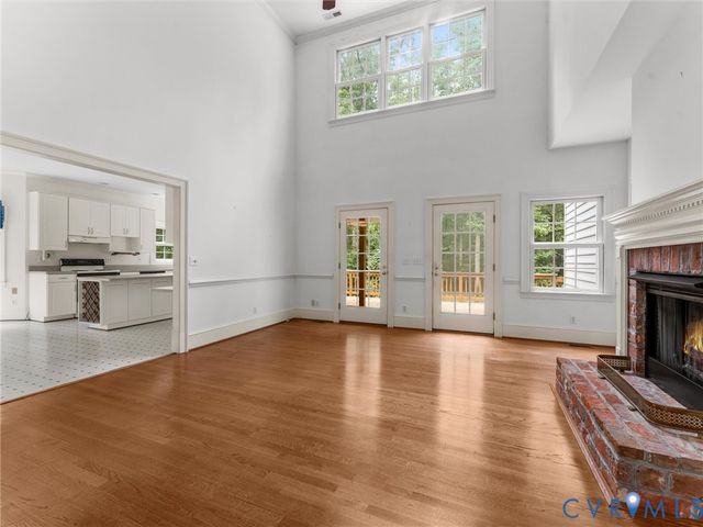 14020 Spring Branch Ln, Ashland, VA 23005
