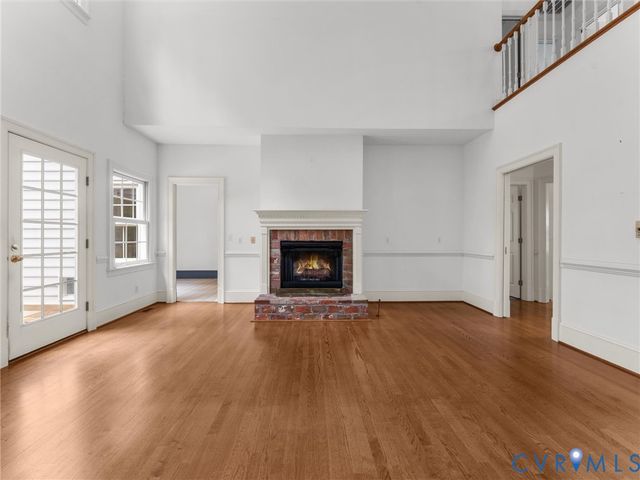 14020 Spring Branch Ln, Ashland, VA 23005