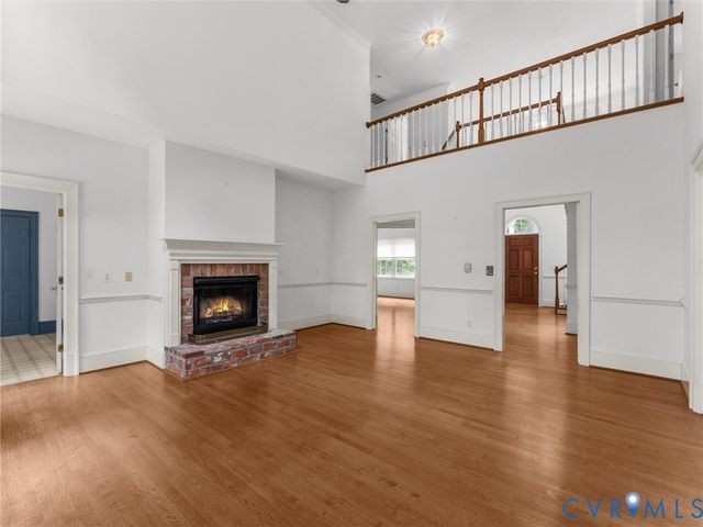 14020 Spring Branch Ln, Ashland, VA 23005
