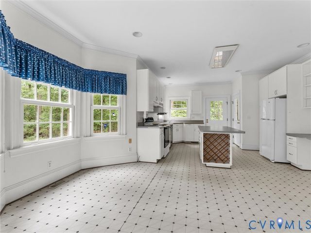 14020 Spring Branch Ln, Ashland, VA 23005