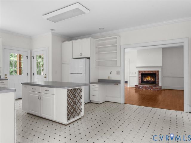 14020 Spring Branch Ln, Ashland, VA 23005