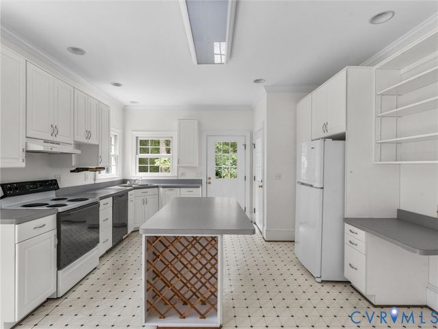 14020 Spring Branch Ln, Ashland, VA 23005