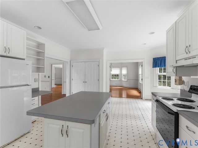 14020 Spring Branch Ln, Ashland, VA 23005