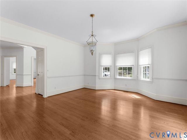 14020 Spring Branch Ln, Ashland, VA 23005