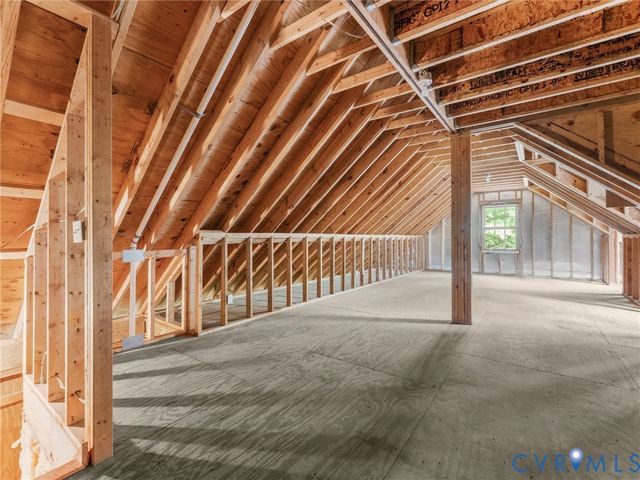 14020 Spring Branch Ln, Ashland, VA 23005