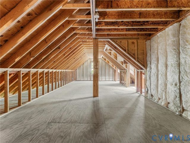 14020 Spring Branch Ln, Ashland, VA 23005