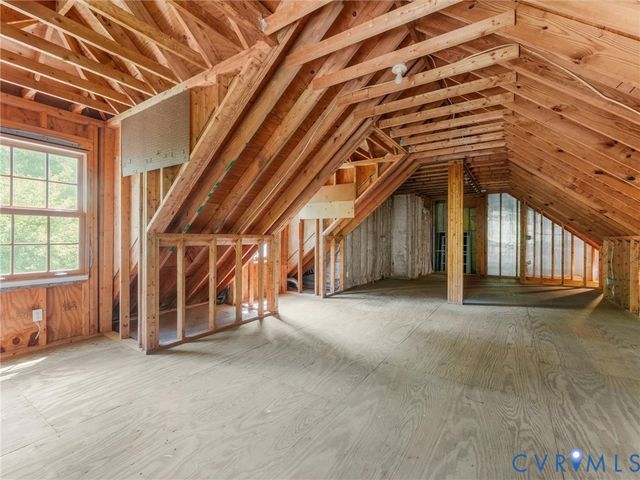 14020 Spring Branch Ln, Ashland, VA 23005