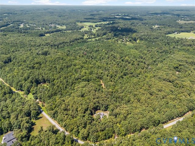 14020 Spring Branch Ln, Ashland, VA 23005