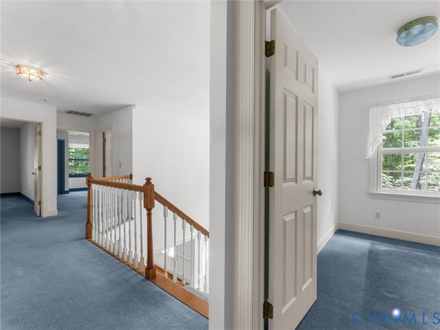 14020 Spring Branch Ln, Ashland, VA 23005