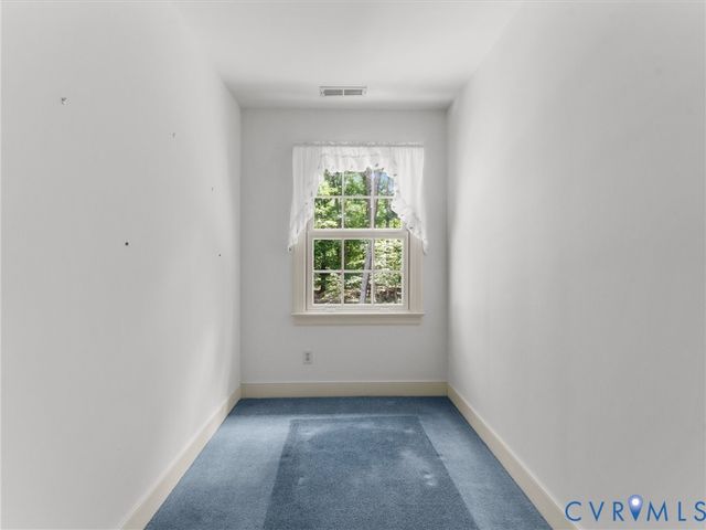 14020 Spring Branch Ln, Ashland, VA 23005
