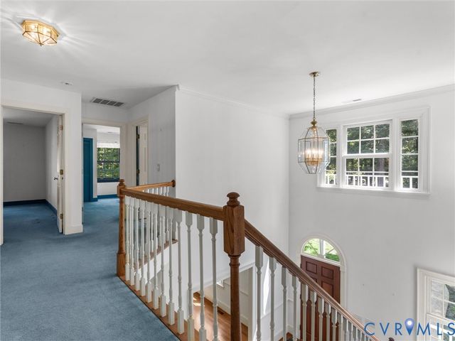14020 Spring Branch Ln, Ashland, VA 23005