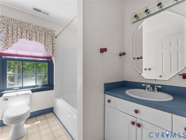 14020 Spring Branch Ln, Ashland, VA 23005
