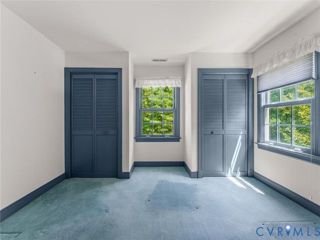 14020 Spring Branch Ln, Ashland, VA 23005