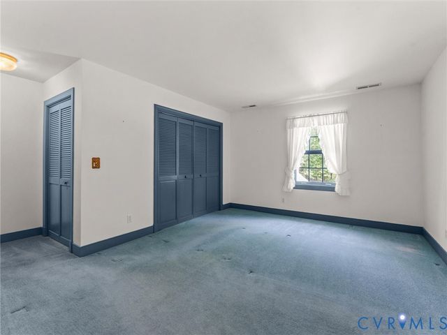 14020 Spring Branch Ln, Ashland, VA 23005