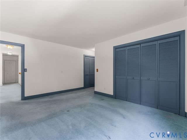 14020 Spring Branch Ln, Ashland, VA 23005