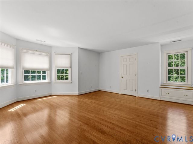 14020 Spring Branch Ln, Ashland, VA 23005