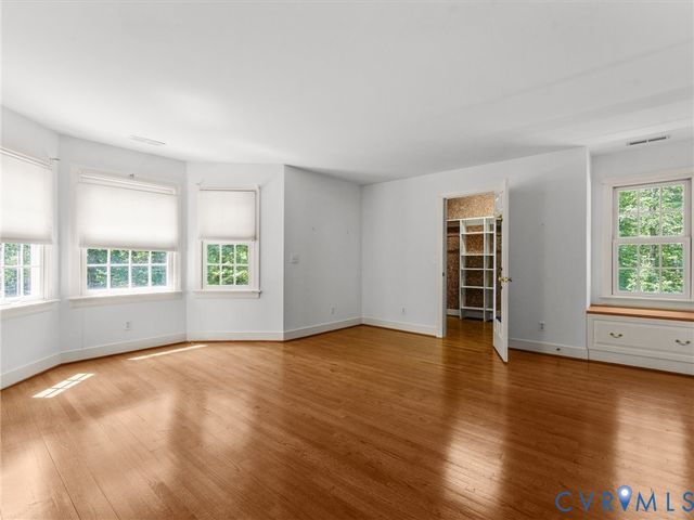14020 Spring Branch Ln, Ashland, VA 23005