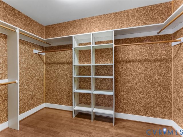14020 Spring Branch Ln, Ashland, VA 23005