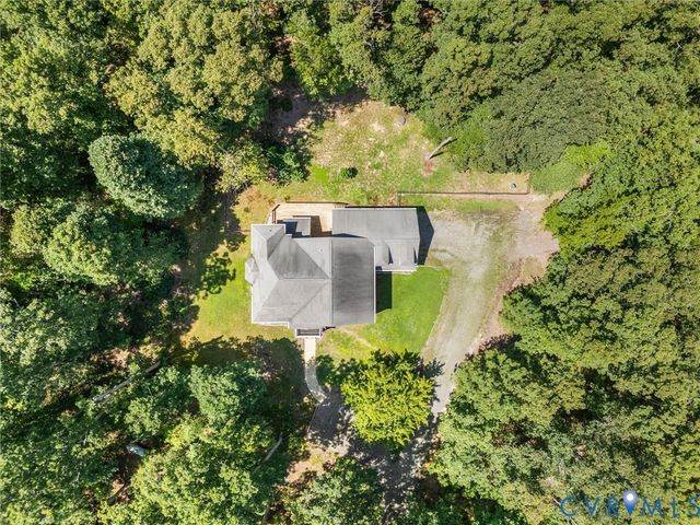 14020 Spring Branch Ln, Ashland, VA 23005
