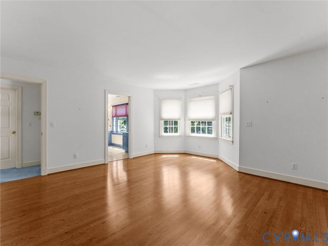 14020 Spring Branch Ln, Ashland, VA 23005