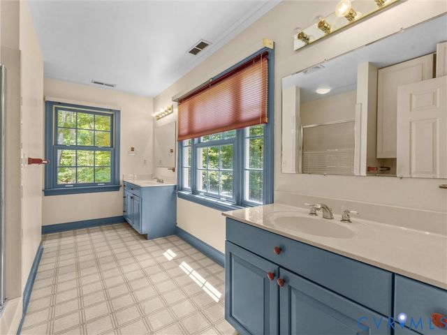14020 Spring Branch Ln, Ashland, VA 23005