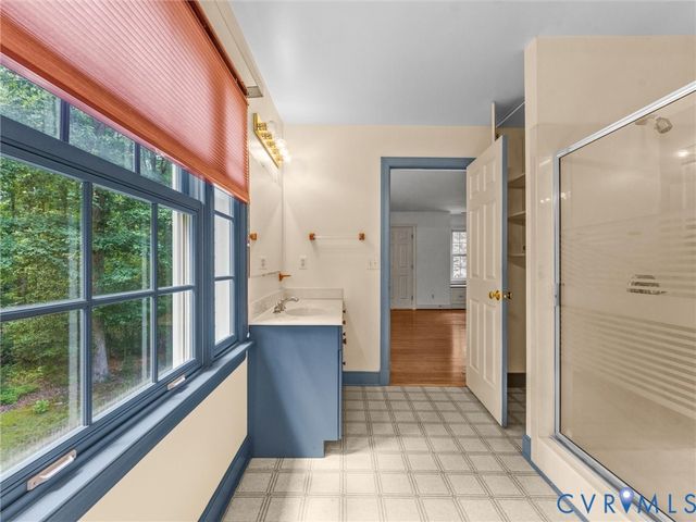 14020 Spring Branch Ln, Ashland, VA 23005