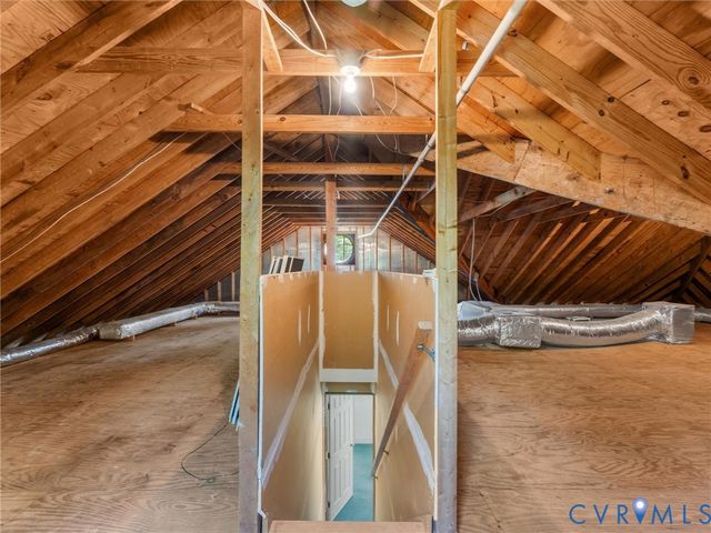 14020 Spring Branch Ln, Ashland, VA 23005