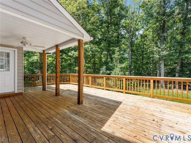 14020 Spring Branch Ln, Ashland, VA 23005