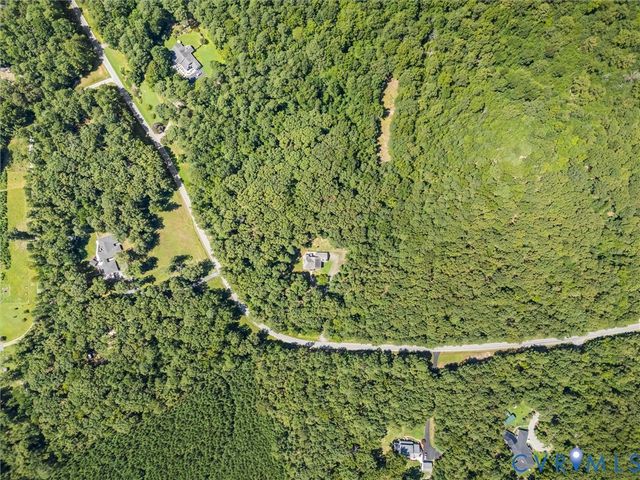 14020 Spring Branch Ln, Ashland, VA 23005