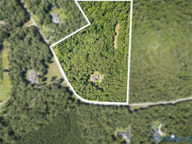14020 Spring Branch Ln, Ashland, VA 23005