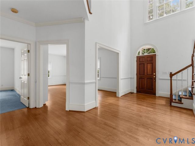 14020 Spring Branch Ln, Ashland, VA 23005