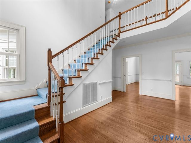 14020 Spring Branch Ln, Ashland, VA 23005