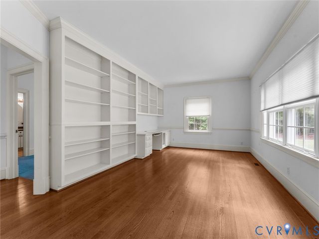 14020 Spring Branch Ln, Ashland, VA 23005