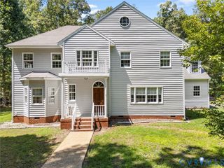 14020 Spring Branch Ln, Ashland, VA 23005