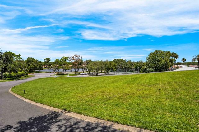 9322 SEVE COURT, Weeki Wachee, FL 34613