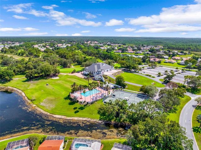 9322 SEVE COURT, Weeki Wachee, FL 34613