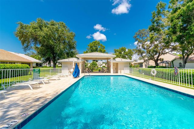 9322 SEVE COURT, Weeki Wachee, FL 34613