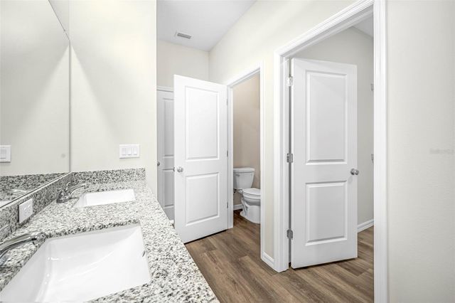 9322 SEVE COURT, Weeki Wachee, FL 34613