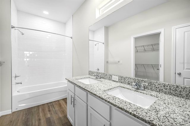 9322 SEVE COURT, Weeki Wachee, FL 34613