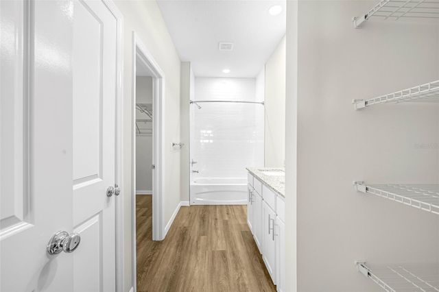 9322 SEVE COURT, Weeki Wachee, FL 34613