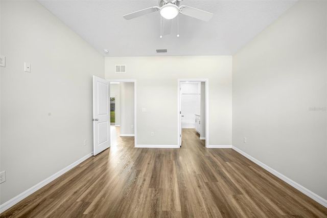 9322 SEVE COURT, Weeki Wachee, FL 34613