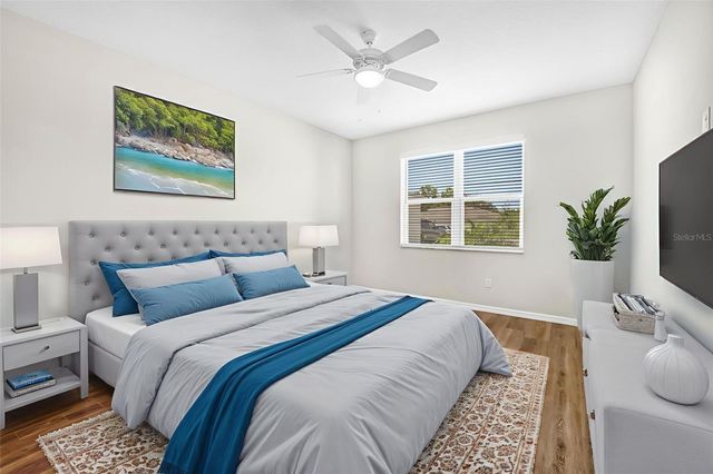 9322 SEVE COURT, Weeki Wachee, FL 34613