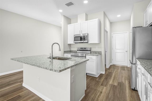 9322 SEVE COURT, Weeki Wachee, FL 34613