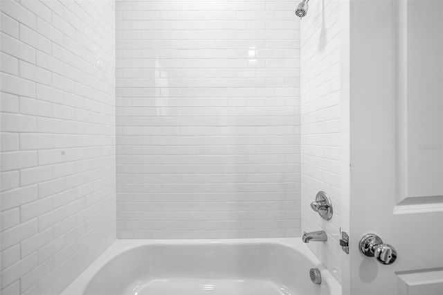 9322 SEVE COURT, Weeki Wachee, FL 34613