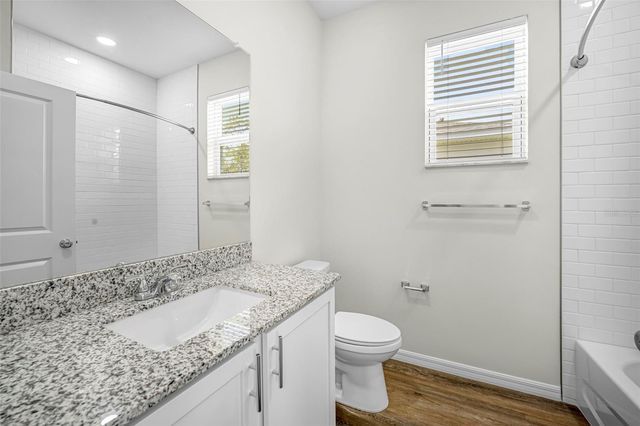 9322 SEVE COURT, Weeki Wachee, FL 34613