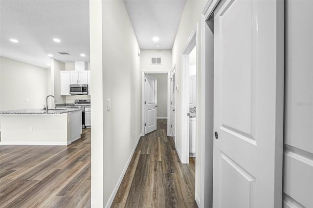 9322 SEVE COURT, Weeki Wachee, FL 34613