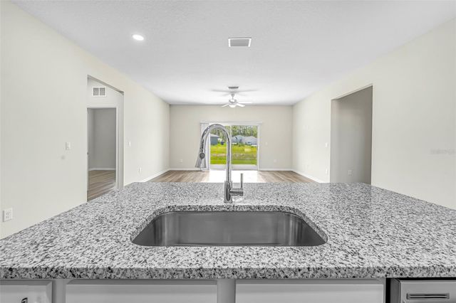 9322 SEVE COURT, Weeki Wachee, FL 34613