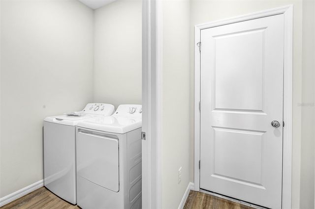 9322 SEVE COURT, Weeki Wachee, FL 34613