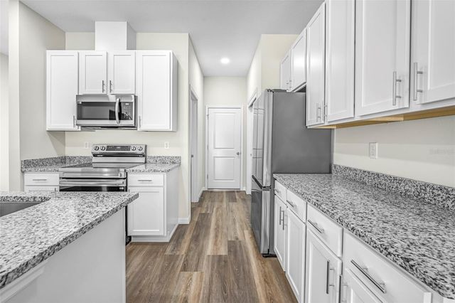 9322 SEVE COURT, Weeki Wachee, FL 34613