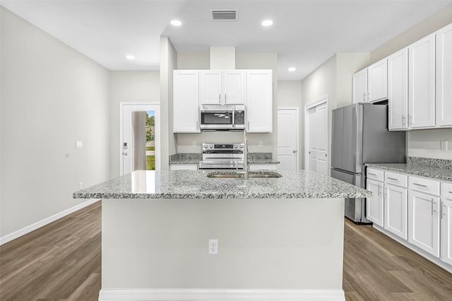 9322 SEVE COURT, Weeki Wachee, FL 34613